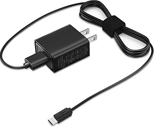 6.5Ft USB C Charger Compatible for Kindle Paperwhite 11th Generation,Kindle Paperwhite Signature Edition 2021
