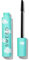 Sweed Cloud Mascara, Schwarz