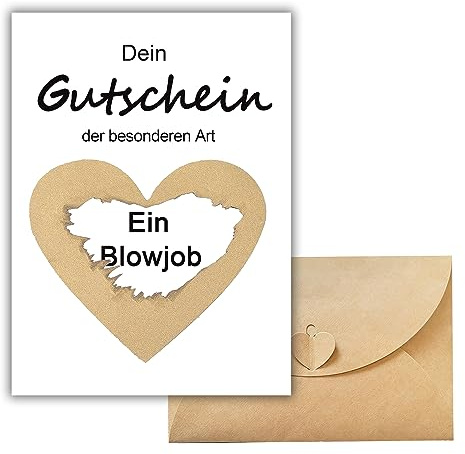 MKISHINE Geburtstags Geschenk für Männer Freund Geburtstag Rubbelkarte personalisierbar anstößige Karte Überraschung Blow job massage
