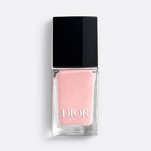 DIOR Vernis Nail Polish Nr.268 Ruban 10 ml