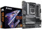 Gigabyte B650 AORUS ELITE AX V2 AMD AM5 Socket Supports AMD AM5 CPUs ATX Motherboard