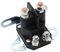 SECURA Magnetschalter 2 Flst. kompatibel mit GL XDC 150 HD [2T2120473/FCK] Rasentraktor