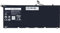 FESTAS 56Wh 90V7W JD25G JHXPY Batterie Compatible avec Dell XPS 13 9343 9350 P54G P54G001 P54G002 13D 9343 13D-9343-1808T 13D-9343-350 13D-9343-3708 13-9350-D1708 13-9350-D1608 Ordinateur PC Portable