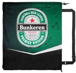 Exalt Pod Bag/Pottasche für Paintball Pots - Bunkeren