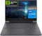 HP Victus 15-fa1007sl Notebook, Intel Core i5-12450H, RAM 16GB, 512GB SSD PCIe, Display 15.6 FHD IPS 144Hz, Nvidia RTX 4050 da 6GB, 3 Mesi di PC Game Pass Incluso, Windows 11, Grigio