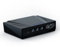 HYSTOU Mini Computadoras i9 11900H Mini PC Windows 11 Pro, 64GB DDR4 2TB NVMe SSD 2TB SDD Mini PC