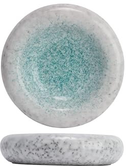 Cosy&Trendy Torus Tundra Schale 20,3 x 5 cm