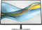 HP 524pn - Series 5 Pro - LED display - WUXGA - 24