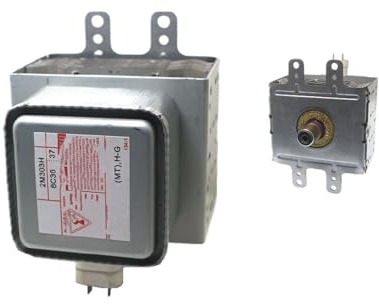 1000W Magnetron 2M303H long leg for Toshiba Microwave Oven Magnetron Parts