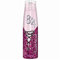 8x4 Deospray Women Sweet Secret - 3er Pack (3 x 150ml)