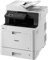 Brother MFC L 8690,Farbig, CDW Multifunktionsgerät