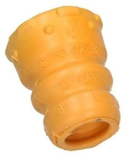 MAXGEAR Anschlagpuffer 72-2498