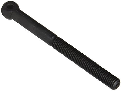 VAR vr72008 Schraube, Unisex Erwachsene, Karbon, Einheitsgröße