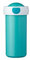 Mepal Verschlussbecher Campus 300 ml - Turquoise
