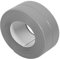 Badewannendichtband, 3,2 m Länge, selbstklebendes Dichtungsband, wasserdichtes Dichtungsband für Bad, Küche und Toilette(22mm*3.2M-Grau)