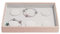 Stackers Blush Klassisch Charm Schmuckablage