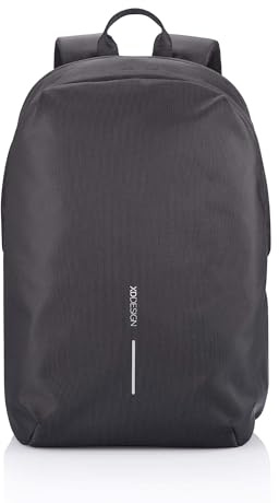 XDDESIGN Unisex Rucksack Bobby Soft Rucksack
