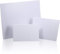 Fotopapier Plus Glänzend Weiß Fotopapier Fotodrucker Papier (60, 4 x 6 Zoll, 5 x 7 Zoll, 8,5 x 11 Zoll)