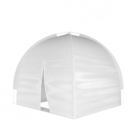 Moustiquaire dôme Pop up 240x240