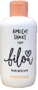 Bilou Apricot Shake spüllung 200 ml