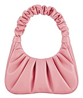 JW PEI Damen Gabbi Handtaschen - Koralle Mandel