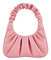 JW PEI Damen Gabbi Handtaschen - Koralle Mandel