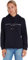 Tommy Hilfiger Sweat À Capuche Femme Heritage, Bleu (Desert Sky), 3XL