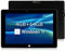 Tablet PC 10.1 Pollici TPSPAD 4GB RAM 64GB Rom, Windows 11, HD 1280x800 IPS, 1.6GHz, N4020 processore, 2MP + 5MP Dual Camera, 3000mAh Batteria, GPS, WiFi, Bluetooth 4.2, Type C, OTG