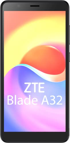 ZTE