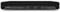 HP Inc. Pro Mini 400 G9 Intel Core i5-12500T 16GB RAM 512GB SSD Win11Pro - 6B242EA