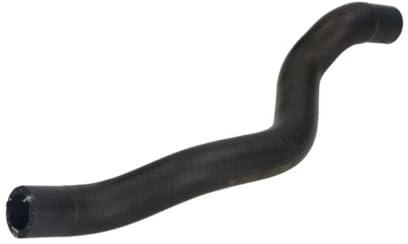 THERMOTEC DNW016TT Stück Heizungsschlauch Kompatibel mit VW Caddy III Kombi 2KB, 2KJ, 2CB, 2CJ