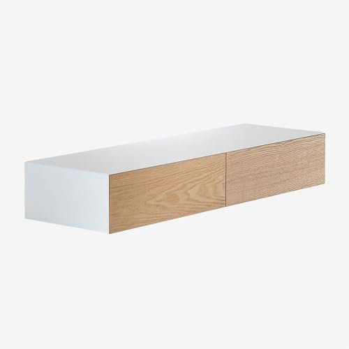 SKLUM Console Murale Florens -