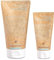 Hydro Shampoo 150 ml & Hand- und Nagelcreme 50 ml Set Basics Body LICHTGRÜN® - Milde Haarpflege & Handpflege - Feuchtigkeit, Schutz - Phyto Wirkstoffkosmetik - Natürlich & Vegan