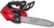 Milwaukee M18 FUEL Top Handle Chainsaw, 14 - No Charger, No Battery, Bare Tool Only