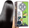 Ginger Anti Hair Loss Shampoo,Polygonum Multiflorum Ginger Plant Extract Anti-hair Loss Hair Shampoo Ginger Hair Care Shampoo