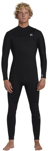 Billabong Männer Wetsuits|Wetsuit ABYW100243
