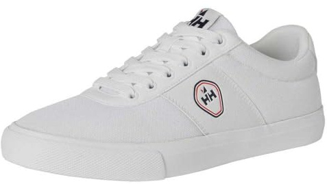 Helly Hansen Mens Archboard, White, 8.5