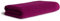 Möve Duschtuch Bliss Handtücher - 67 x 140 cm, 100% Baumwolle,
