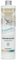 ESSENTIA Profumo per Bucato Linea Intense con Igienizzante, Profumatore Bucato per Lavatrice con Estratti di Oli Essenziali Naturali (Fiori Bianchi, 250 ml, confezione da 1)