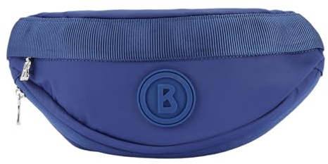 Bogner - Damen HipBag Maggia Janica