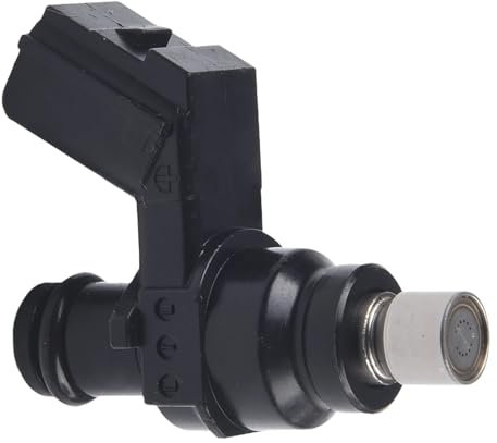 Fuel Injector Für 250 350 450 SX 2016-2020 79041023044 Kraftstoffeinspritzdüse Ersatzteile Motorrad Kraftstoffeinspritzer Einspritzdüsen