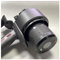 Compatibile Con Dyson, Accessori Motore Gen5detect, Gruppo Motore, Maniglia, Pezzi Di Ricambio For Aspirapolvere Robot Newell.(Motor add Shell)