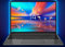 Corebook X Laptop i5-12450H 8Cores 14 FHD Schermo IPS 16 GB RAM 512 GB SSD, WIFI 6, Windows 11 Gaming Notebook PC
