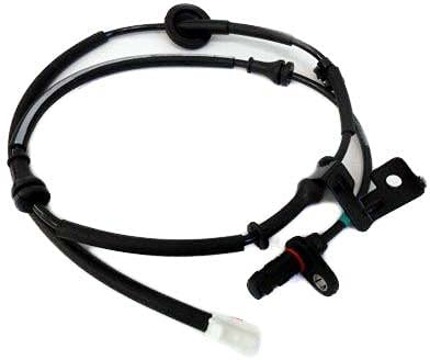Meat & Doria 90436 ABS Sensor
