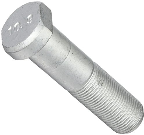 AUGER 78109 Radaufhängungen