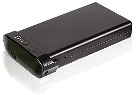 SEASON E-Bike Batterie pour Porte-Bagages 24V 10.4AH 269Wh, Convient aux Moteurs 24V250W, pour Vélo MIFA, Prophete, Peut Correspondre aux Phylion, PortaPower