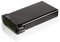 SEASON E-Bike Batterie pour Porte-Bagages 24V 10.4AH 269Wh, Convient aux Moteurs 24V250W, pour Vélo MIFA, Prophete, Peut Correspondre aux Phylion, PortaPower