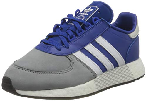 adidas Originals Herren Marathon TechSneaker