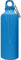 Nerthus Fih 827 Bottiglia d'acqua a prova di perdite, ultra leggera, 500 ml
