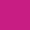 Farbige Acrylglasplatte A5 (210 x 148 x 3mm) 18 Farben und farblos zur Auswahl Kunststoffplatte klar transparent Plastik Hobby Acryl, Farbe:pink